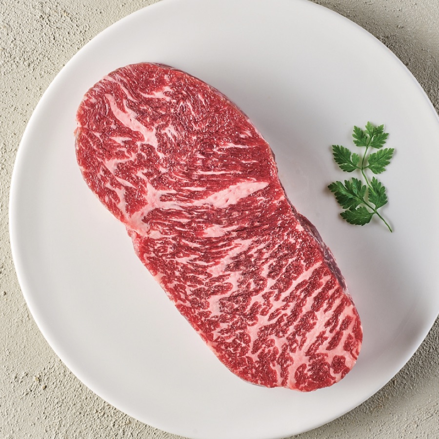 살치살